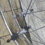 Шосейни капли за велосипед колело Shimano 105 wh 5600 , снимка 4