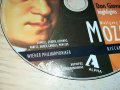MOZART CD2-ВНОС GREECE 2502231329, снимка 4