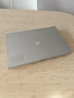 лаптоп HP EliteBook 8460p i7-2620m/8GB/500GB/14"/, снимка 5