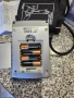 Beurer BM 27 апарат за кръвно налягане - отлично състояние, снимка 4