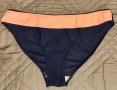 Дамски бански долнище XXL, снимка 1