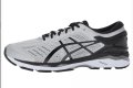 маратонки  Asics Gel Kayano 24  номер 47,5-48, снимка 1
