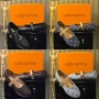 Louis Vuitton ⚜️Дамски Обувки , снимка 1
