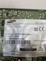 SAMSUNG UE32C6730 POWER BOARD BN44-00355A TCON BOARD S120APM4C4LV0.4 PANEL LTF320HF02, снимка 3