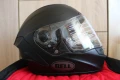 Каска Bell Star DLX MIPS, снимка 4