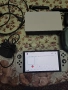 Nintendo Switch OLED - добро състояние, снимка 4