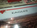 поръчан-EAGLES CD 0112241600, снимка 8