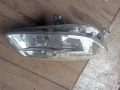 Фар десен за Опел Инсигния - Opel Insignia, снимка 7