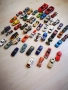 Колички hotwheels , снимка 6