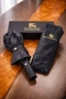 Burberry Автоматичен Чадър В Оригинална Кутия Код SK931, снимка 1