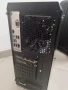 Компютър Desktop PC  , снимка 5