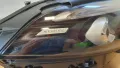 Оригинален десен LED HIGH PERFORMANCE  фар за Mercedes A-class W177/ Мерцедес А-класа W177 , снимка 4