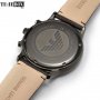 Emporio Armani AR2462 Sportivo Chronograph. Нов мъжки часовник, снимка 5