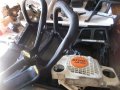 stihl ms 170. stihl ms 180 на части, снимка 2