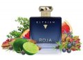 Парфюмни мостри / отливки от Roja Dove 2мл 5мл 10мл niche Roja Parfums, снимка 9