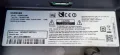 SAMSUNG QE49Q7FAMT с счупена матрица ,BN44-00899A ,BN41-02572A ,CY-QM049FLLV1H ,WCM730Q ,BN41-02577A, снимка 3