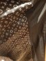 Моден блейзър/шлифер Louis Vuitton , снимка 7