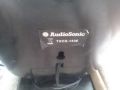 Аудио уредба със тонколони комплект , снимка 11