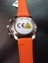 Луксозен мъжки часовник , снимка 5