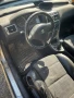 На части Peugeot 307 2.0 HDI 107кс , снимка 3