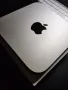 Apple Mac Mini M1 8GB RAM, 256GB SSD в перфектно състояние и без драскотина, снимка 4