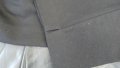 Дамски понталони 2 вида - 7/8 от дънков плат и вълнен, снимка 8