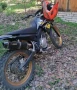 yamaha xt 125r 2007, снимка 7