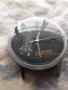 Рядък мъжки часовник Слава Буран, снимка 1