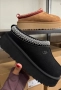 пантофи ugg, снимка 2