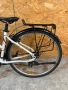 28цола Genesis алуминиев дамски градски велосипед колело[21ck-Shimano], снимка 16