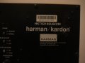 HARMAN KARDON HKTS10SUB 230, снимка 5