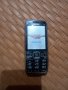 Nokia E52, снимка 2
