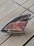 132-41055,GS1F513F0,вътрешен стоп десен MAZDA 626 MK2 GH,2007-2012, снимка 2