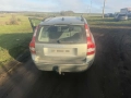 volvo v50 1.8 i на части волво в50 теглич 1.8, снимка 9