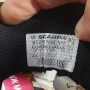 туристически обувки SCARPA MOJITO TRAIL GTX номер 45 водоустойчиви , снимка 6