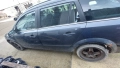 Opel Astra H 2007 г. – 1.9 CDTI 120 к.с., снимка 4