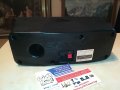 sony ss-cn15 center 120w/8ohm внос germany 2107211138, снимка 16
