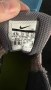 Детски обувки - номер 30 - NIKE, H&M, NEXT - малко употребявани, снимка 10