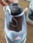 Adidas Women's Energy Boost - страхотни дамски маратонки, снимка 7