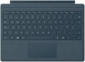 Клавиатура за таблет Microsoft X21-36149-01, снимка 1 - Клавиатури и мишки - 36644776