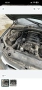 Bmw e60 530d 218к.с двигател не оборудван, снимка 2