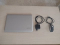 Лаптоп Lenovo, снимка 1
