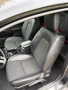 Kia Ceed PRO CEED, снимка 11