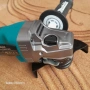 Makita GA013G-40V , снимка 5