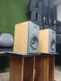 Букшелфи Bowers & Wilkins DM-303, снимка 2