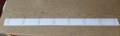 Продавам лед ленти TK-40Inch3X8-Skyworth, крачета  от тв.AXEN AX40DAL010/0206, снимка 11