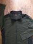 Gerry OUTDOORS - страхотно мъжко яке ХЛ, снимка 4