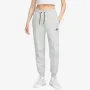 Nike Tech Fleece Jogger - Оригинално дамско долнище размер M, снимка 1