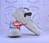 OFF-WHITE Odsy-1000 Мъжки Дамски Маратонки, снимка 4