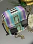 Marc Jacobs дамски чанти Различни цветове , снимка 1
